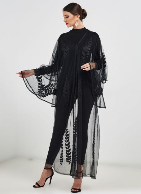Abaya-NUK02