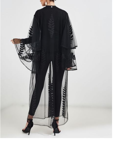 Abaya-NUK02