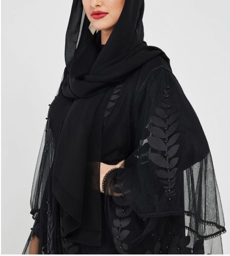 Abaya-NUK02