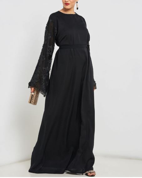 Abaya-NUK03