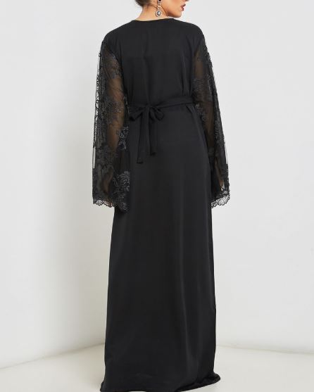 Abaya-NUK03