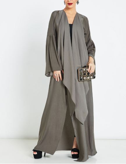 Abaya-NUK04