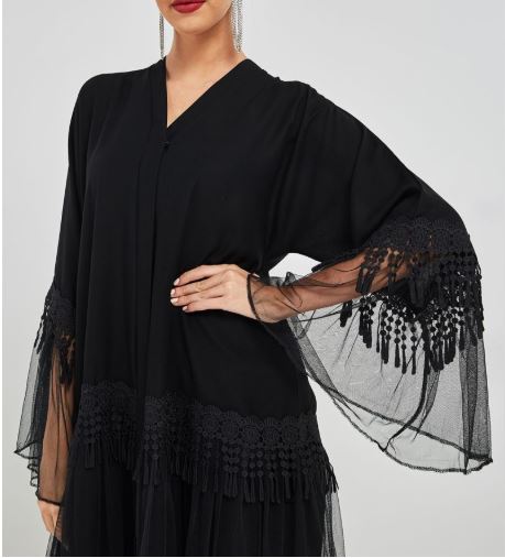 Abaya-NUK05
