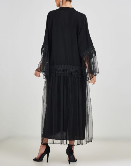 Abaya-NUK05