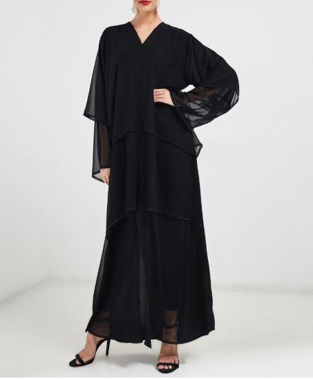 Abaya-NUK06