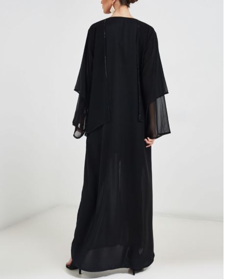 Abaya-NUK06