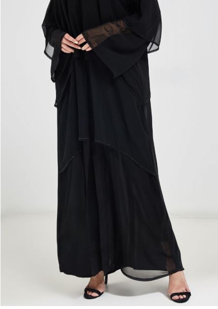 Abaya-NUK06