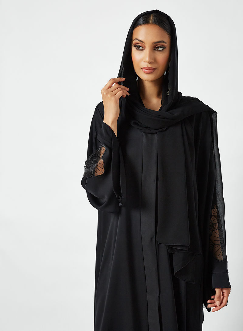 Abaya-PR006