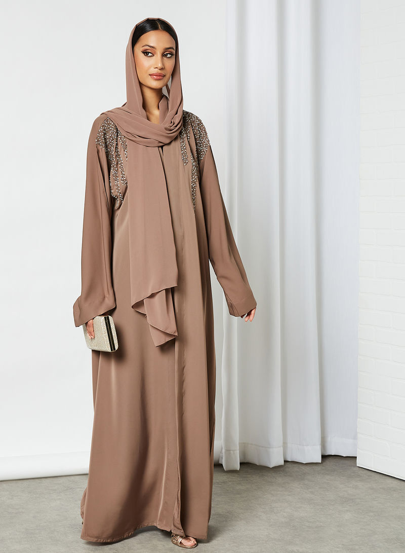 Abaya-PR011