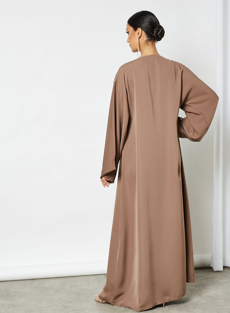 Abaya-PR011
