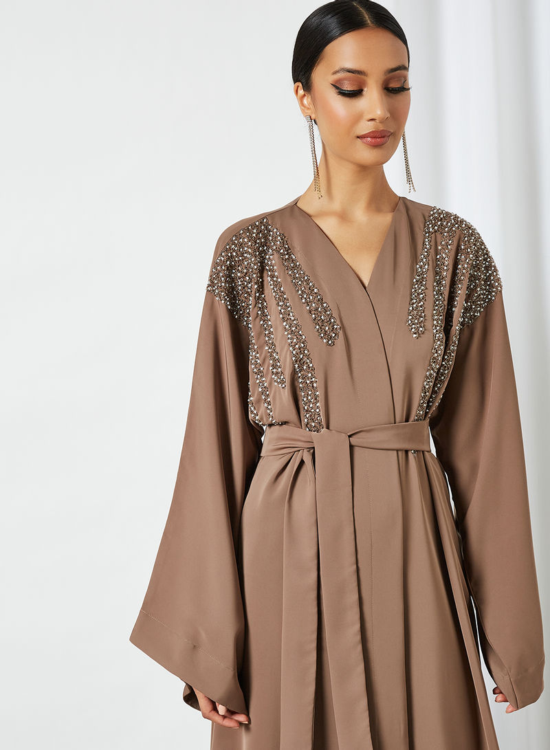 Abaya-PR011