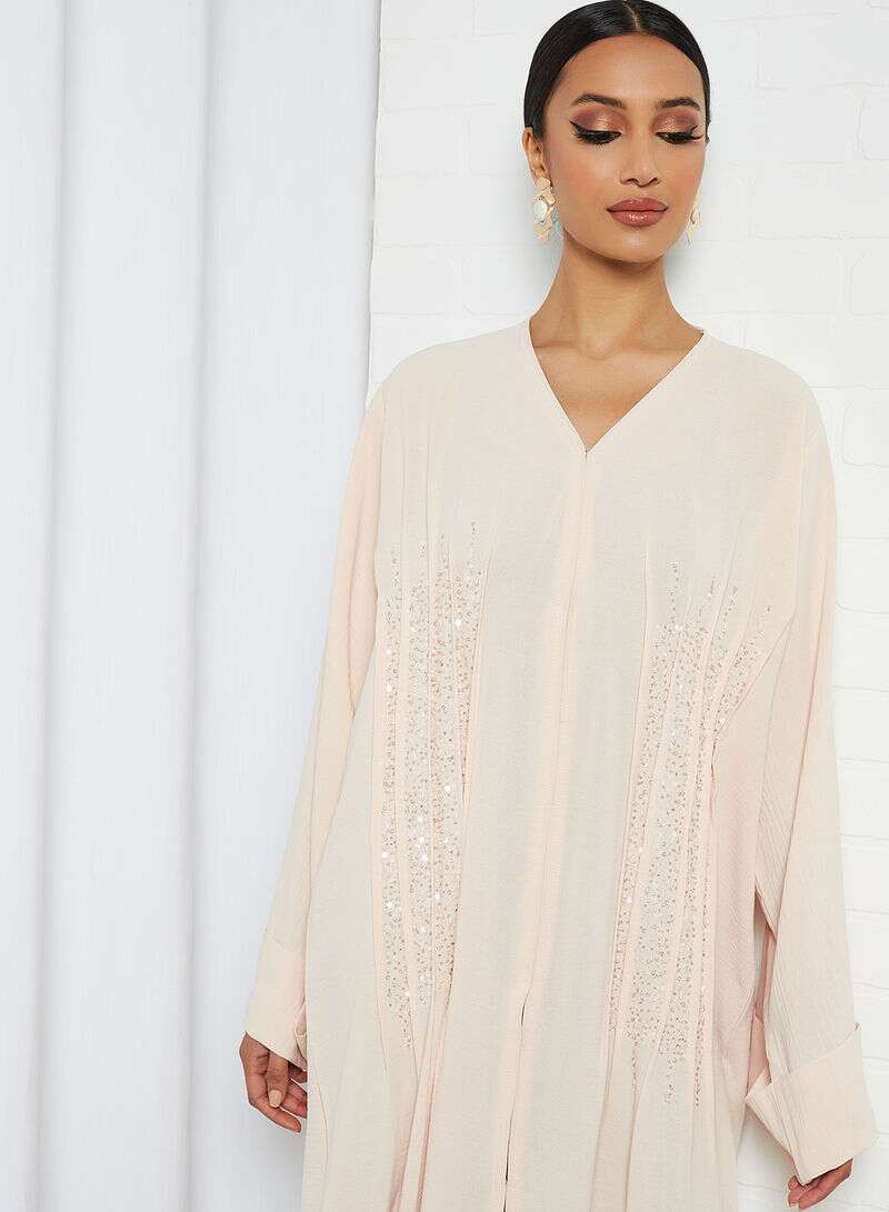 Abaya-PR014