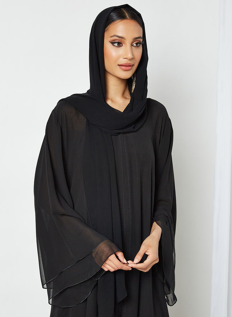 Abaya-PR015