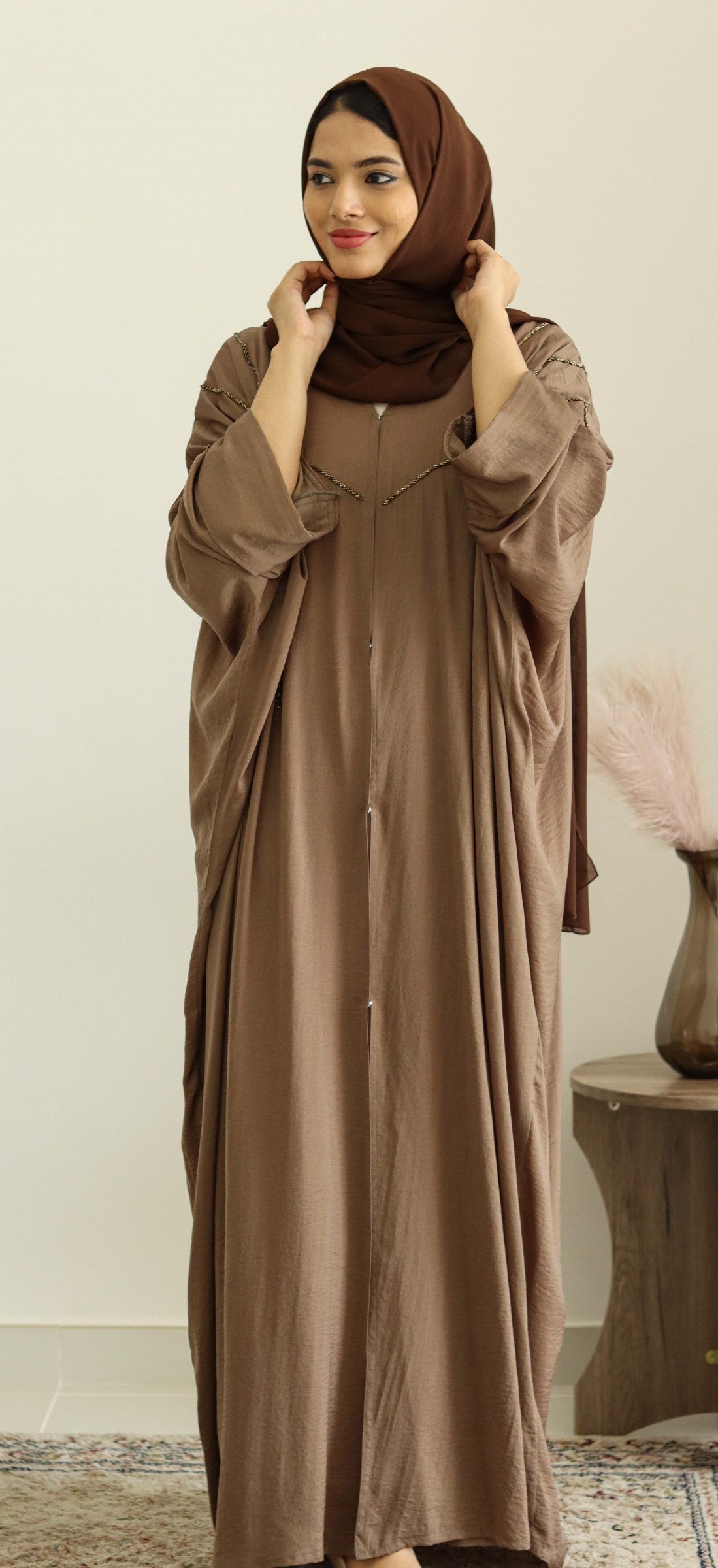 Abaya-PR016