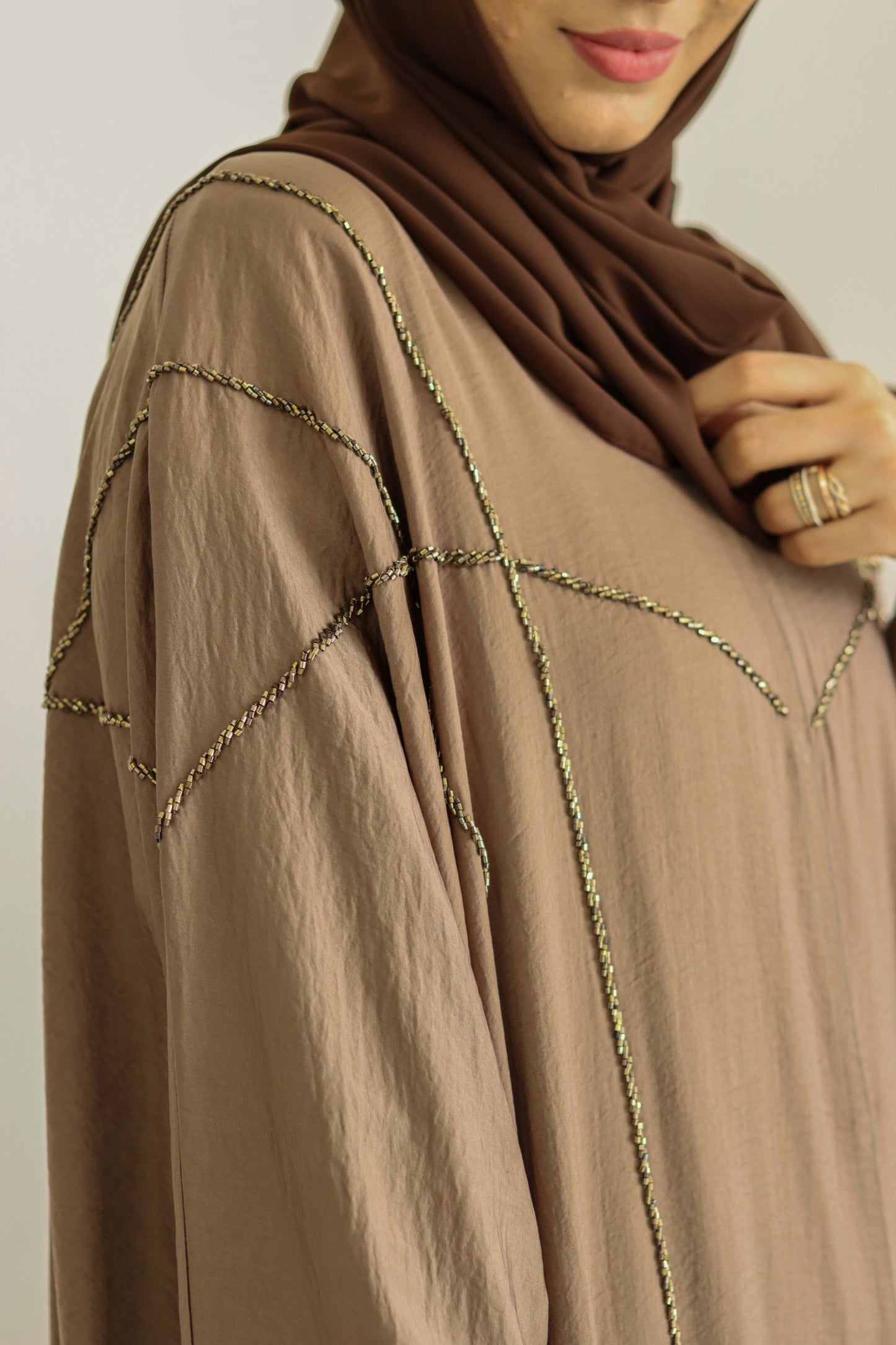 Abaya-PR016
