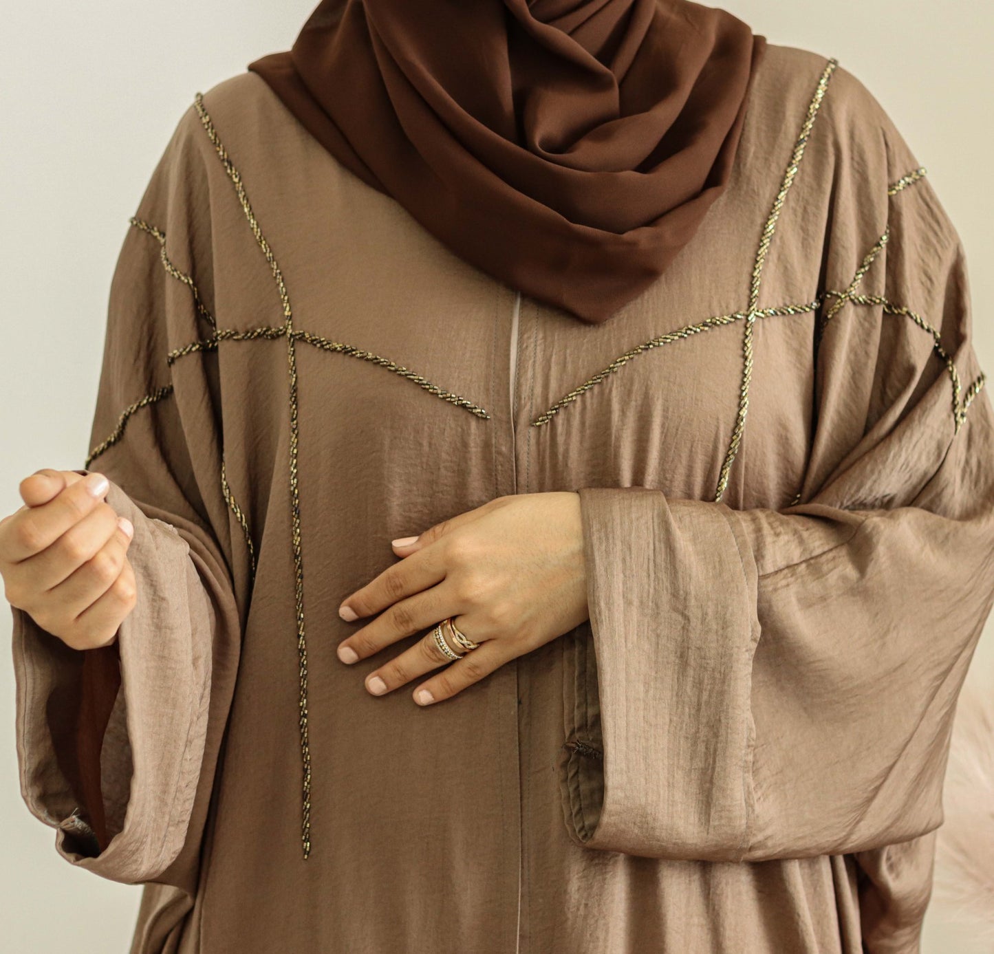 Abaya-PR016