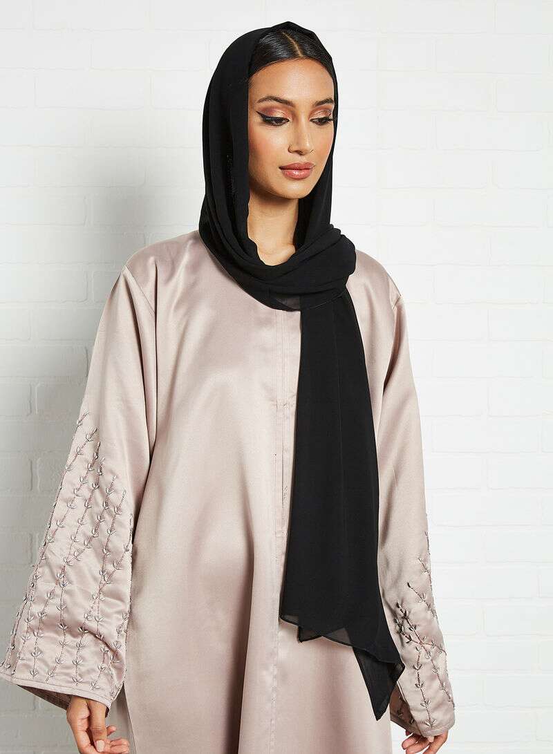 Abaya-PR022
