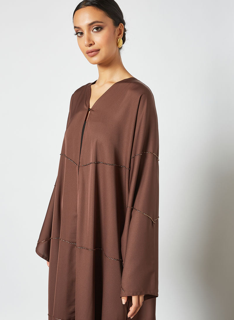 Abaya-PR023