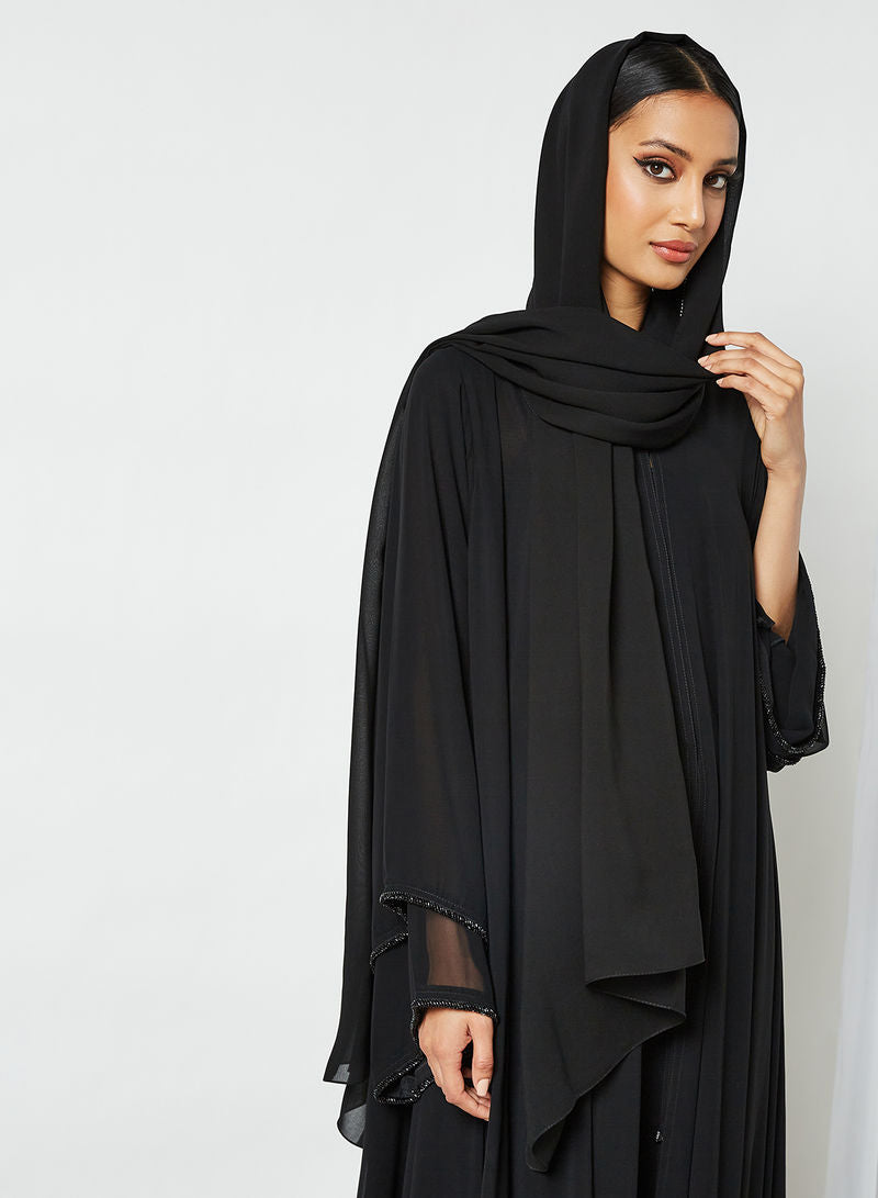 Abaya-PR024