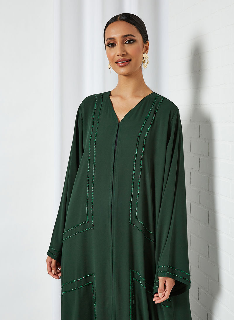 Abaya-PR025
