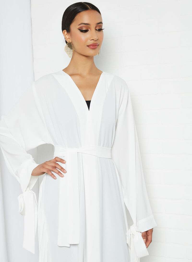 Abaya-PR026