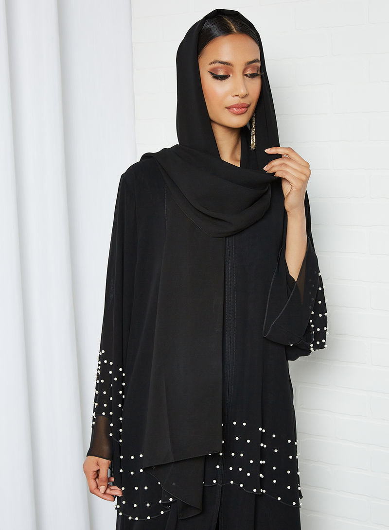 Abaya-PR027