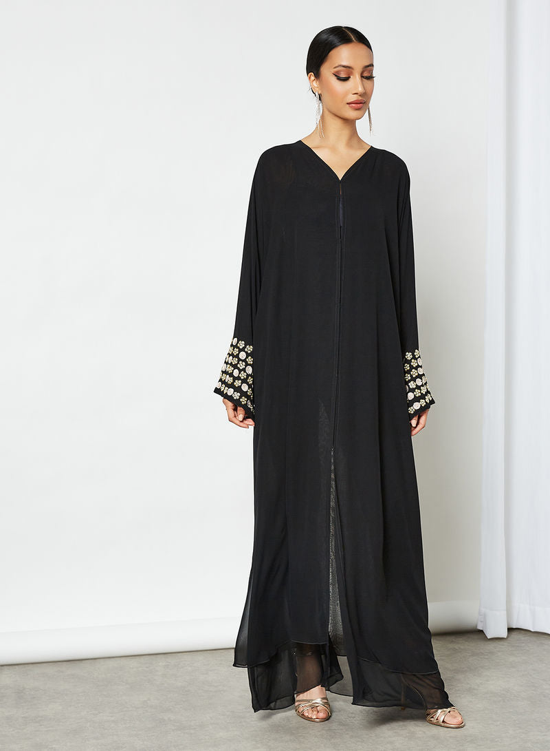 Abaya-PR028