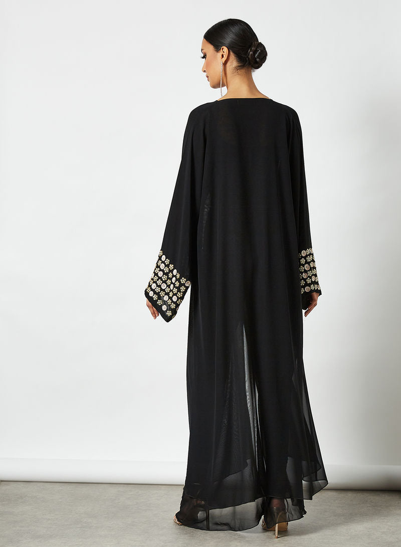 Abaya-PR028