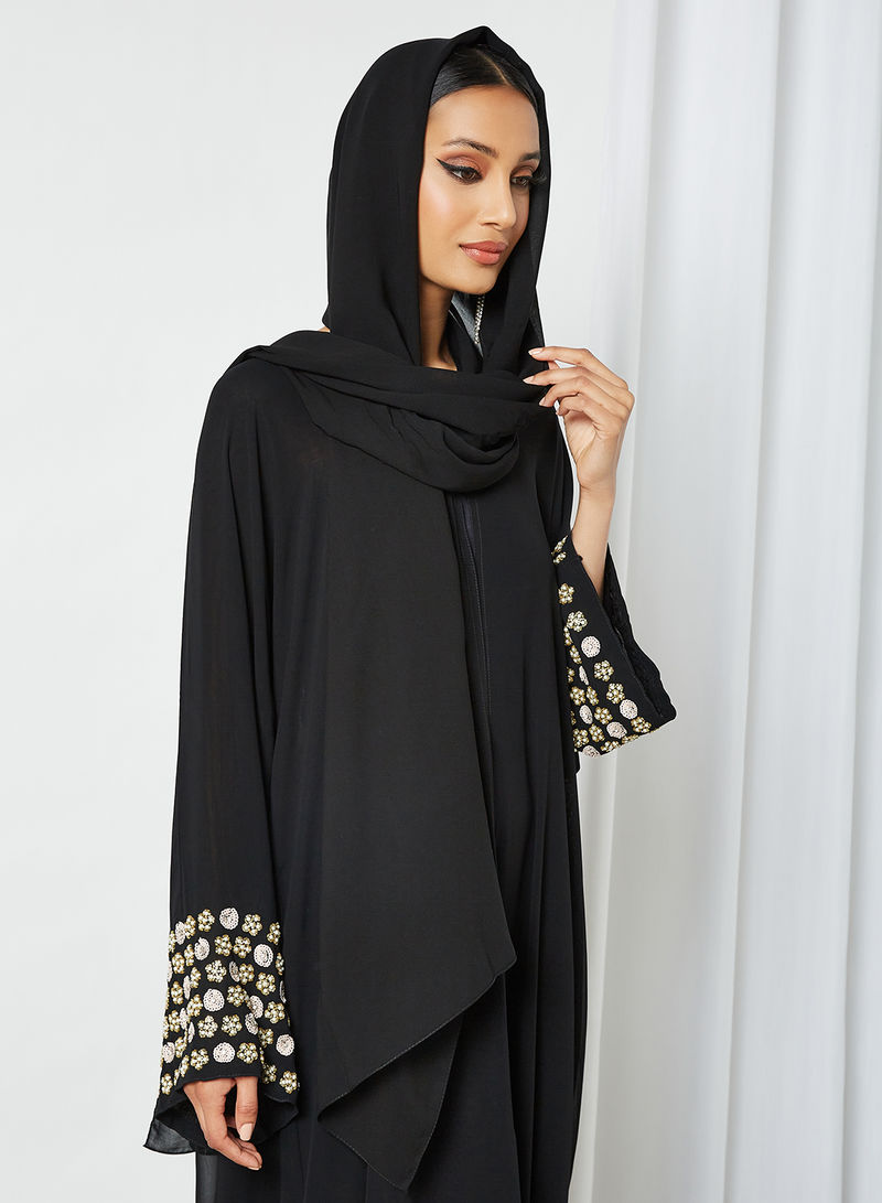 Abaya-PR028