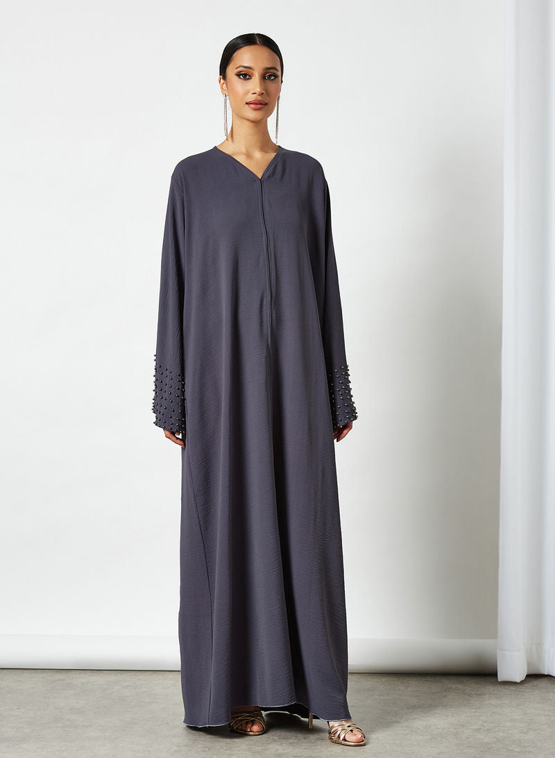 Abaya-PR029
