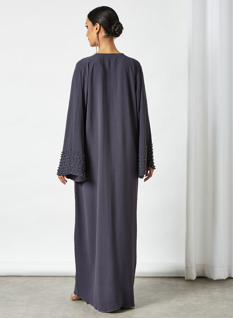 Abaya-PR029