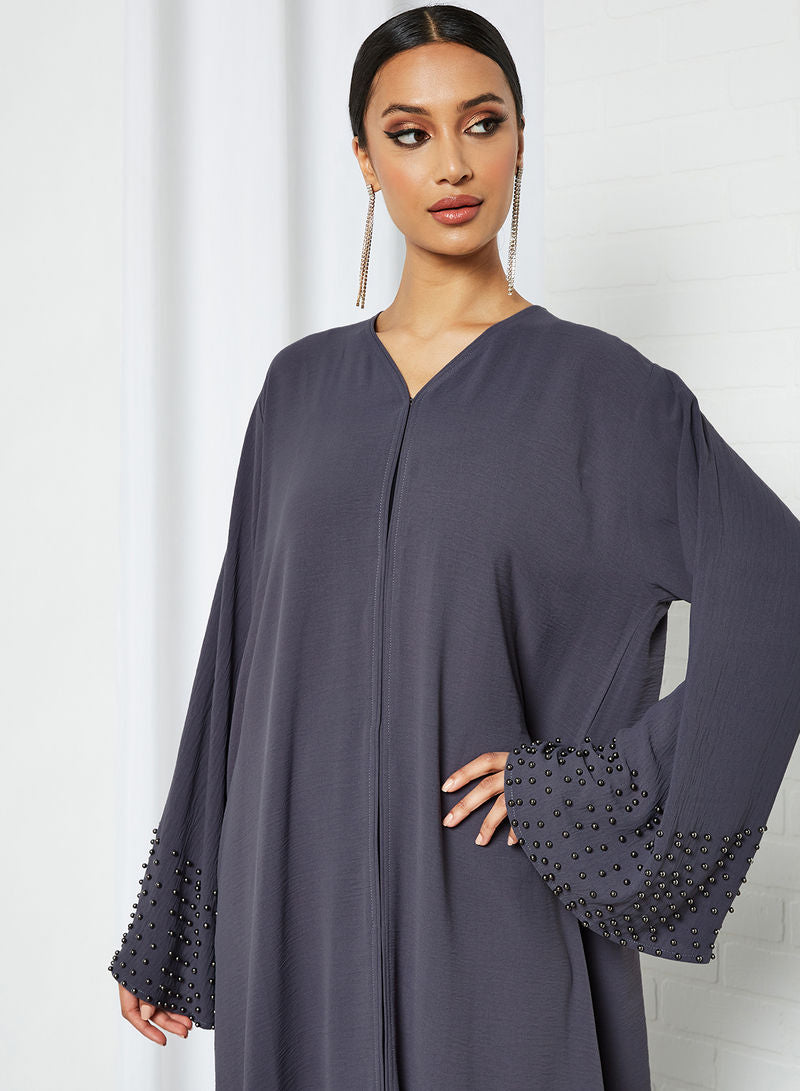 Abaya-PR029