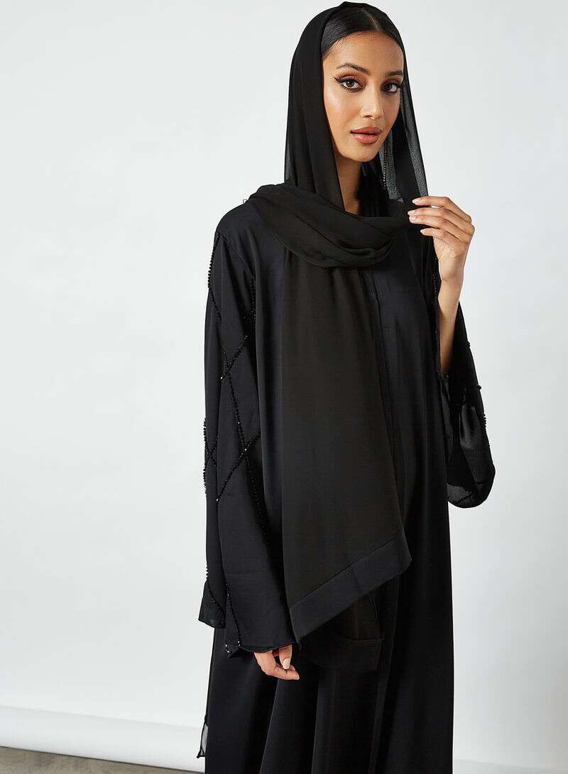 Abaya-PR032