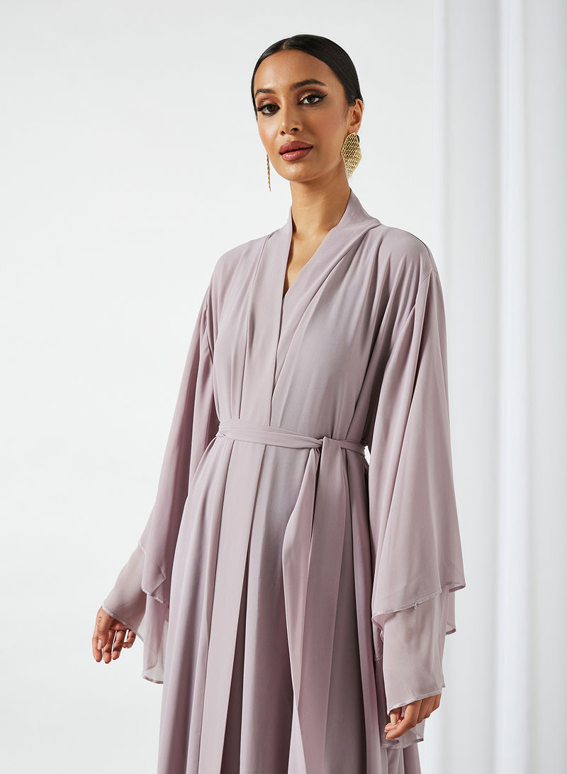Abaya-PR033