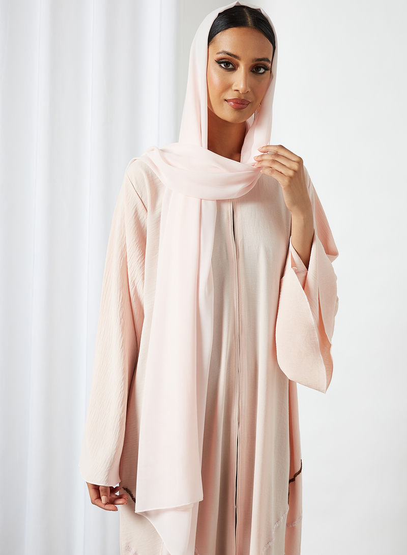 Abaya-PR034