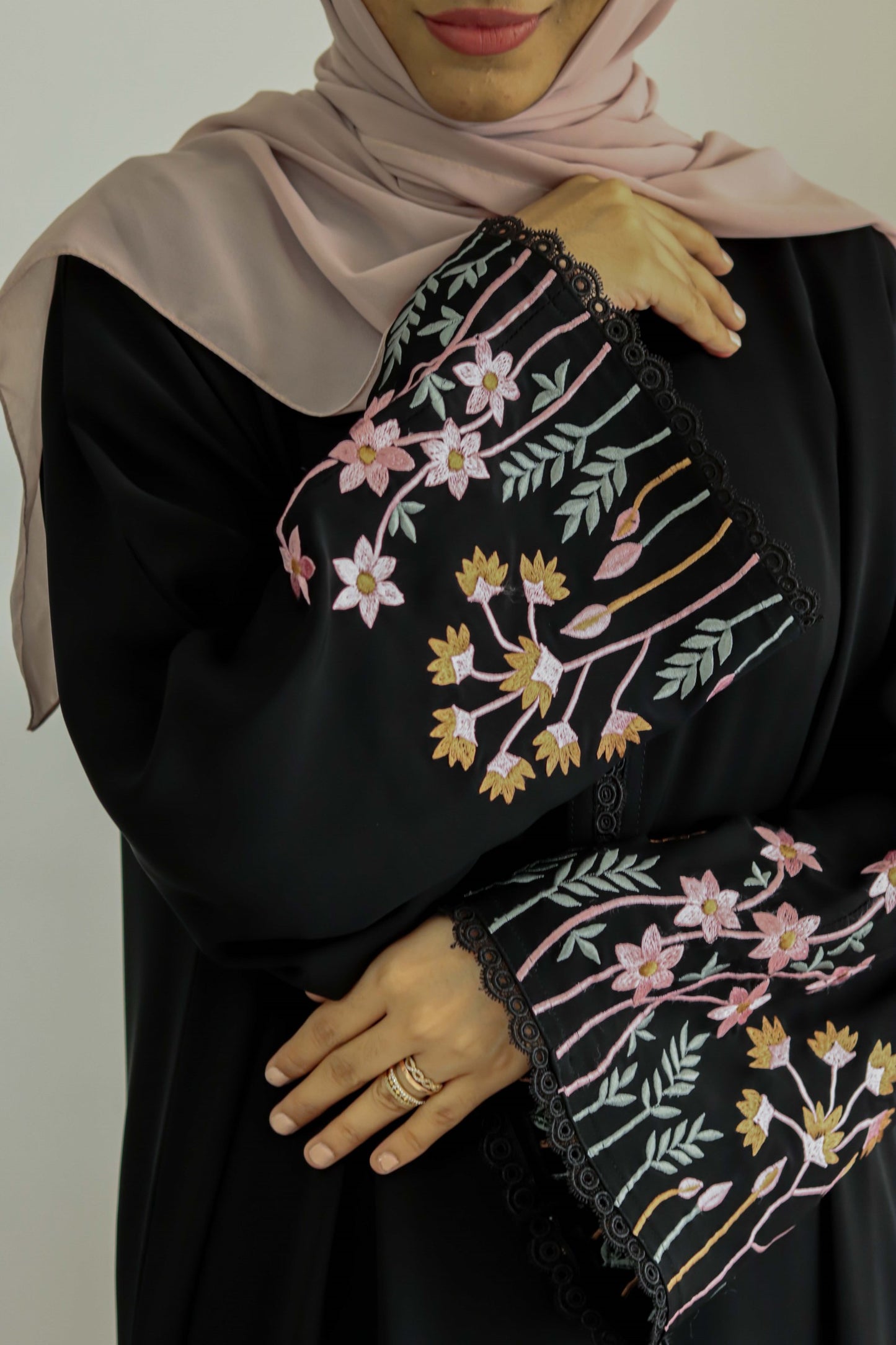 Abaya-PR038