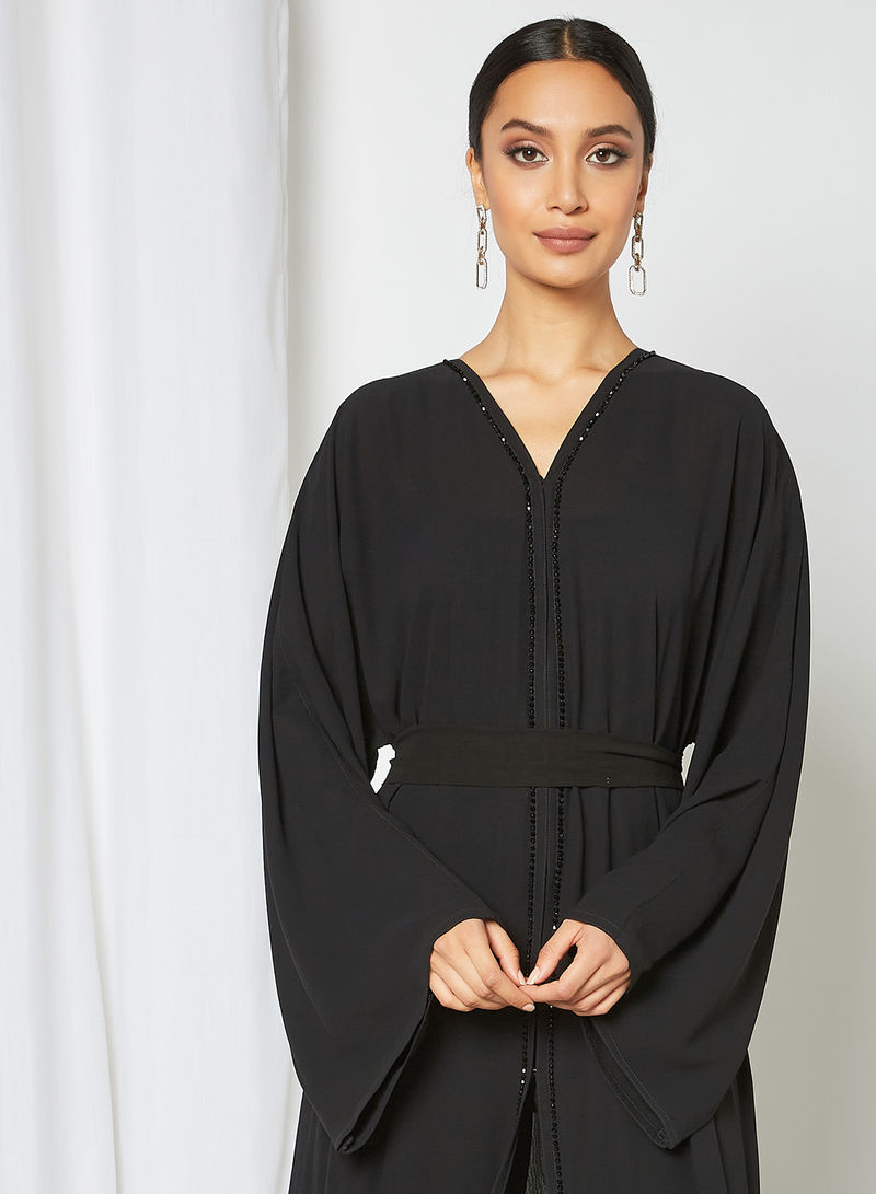 Abaya-PR044