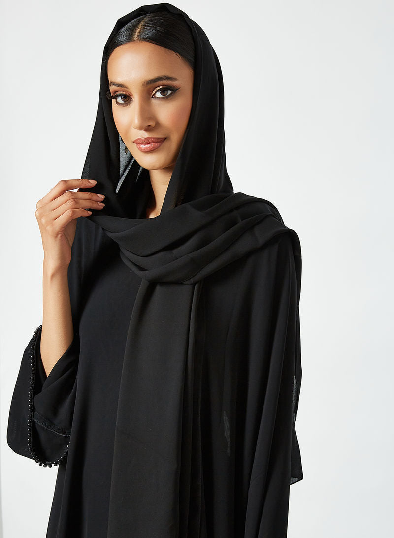 Abaya-PR046