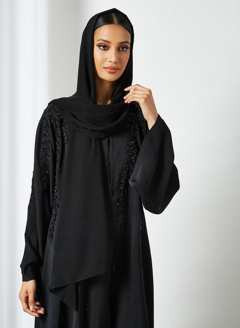 Abaya-PR050