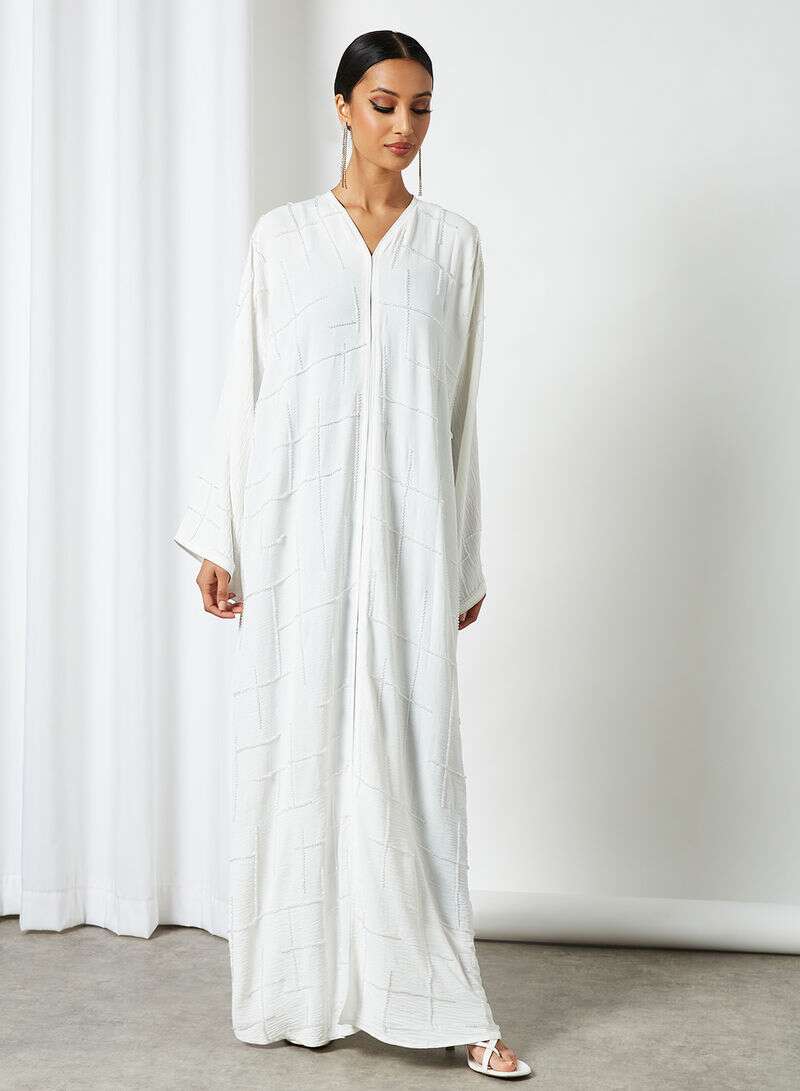 Abaya-PR051