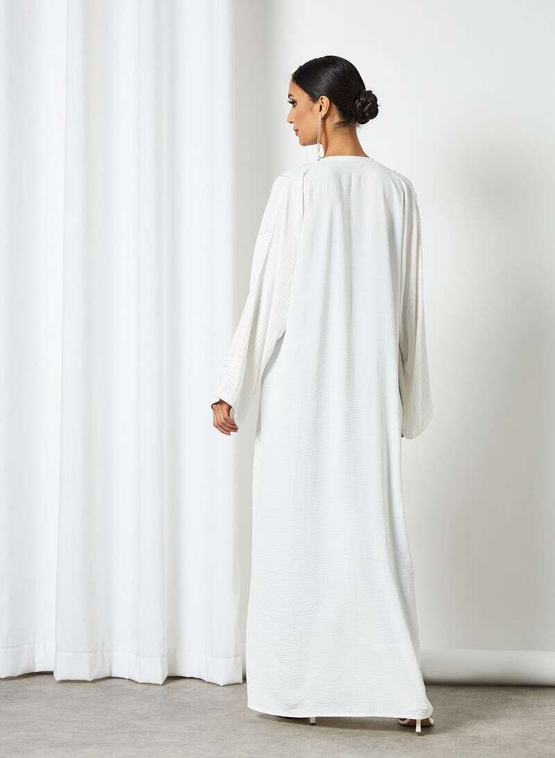 Abaya-PR051