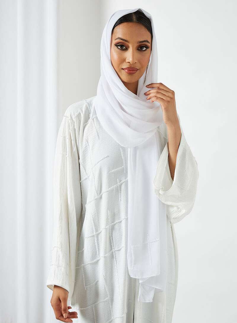 Abaya-PR051