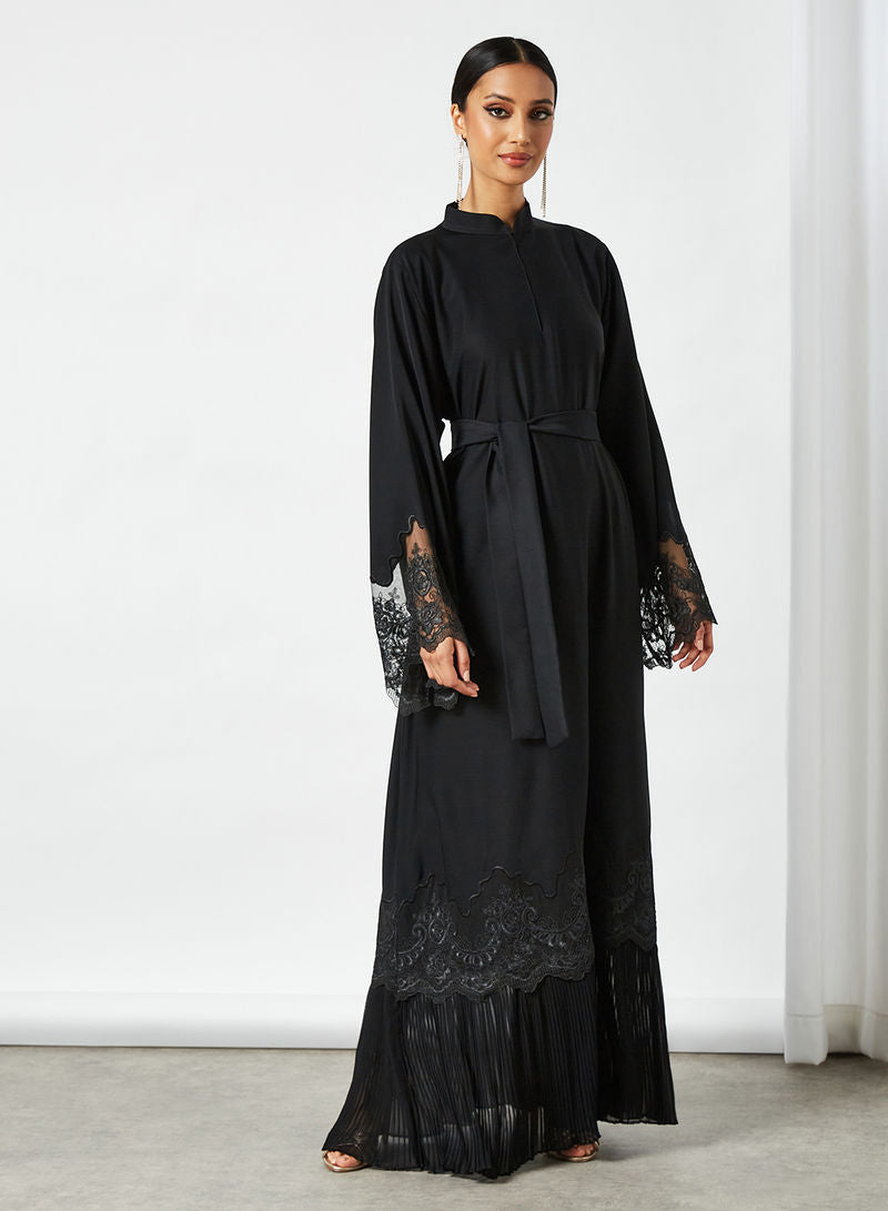Abaya-PR053