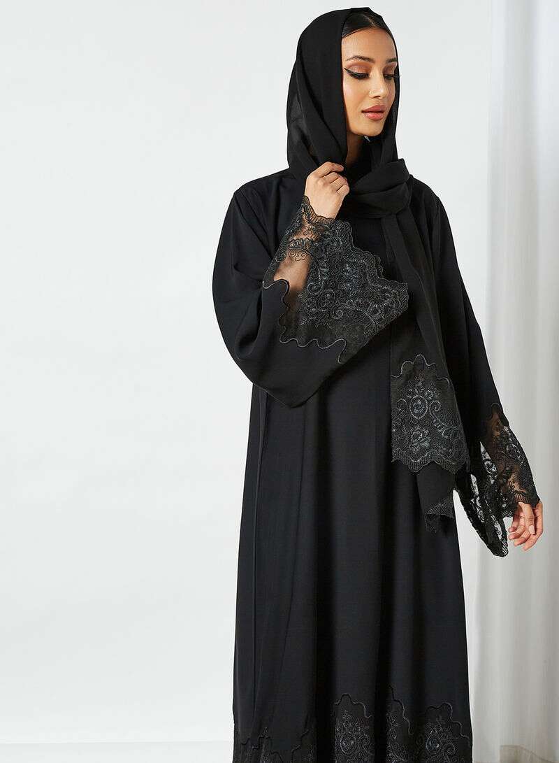 Abaya-PR053