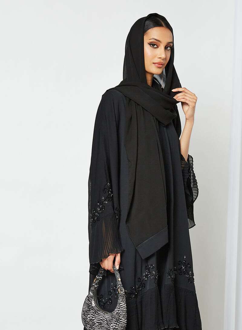 Abaya-PR057
