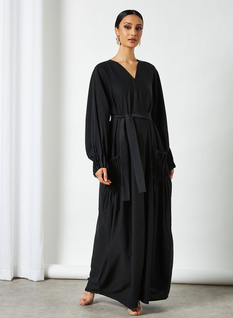 Abaya-PR071