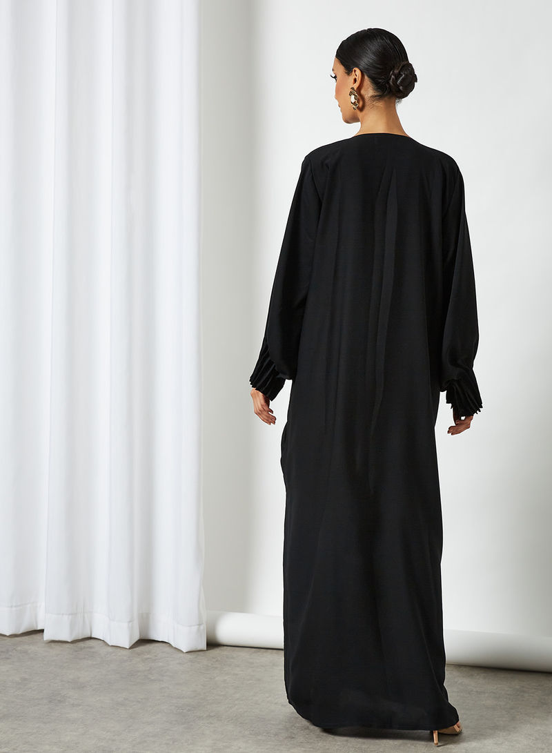 Abaya-PR071