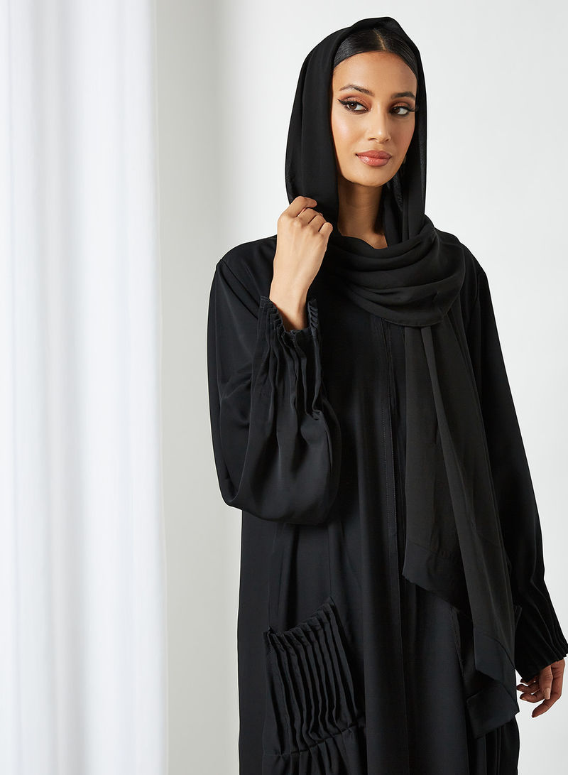 Abaya-PR071