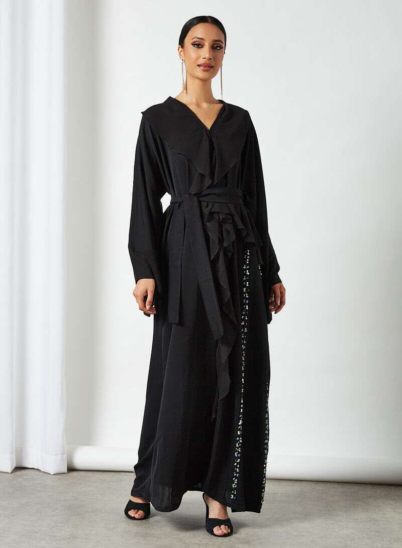 Abaya-PR077