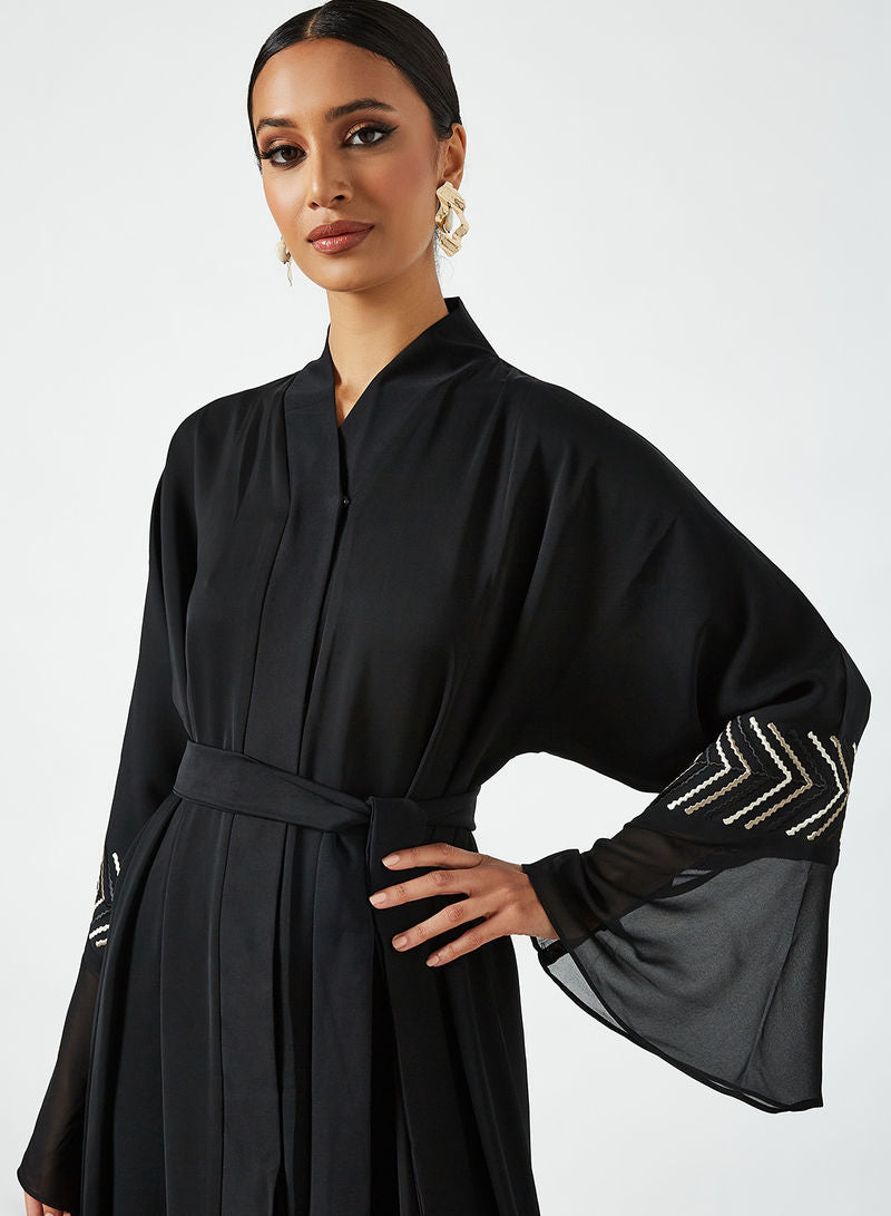 Abaya-PR078